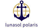 Logo Lunasol Polaris