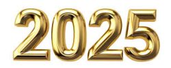 202520252025