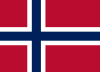 LSP Noorse vlag