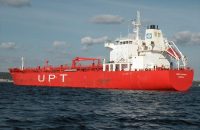Cape Guinea