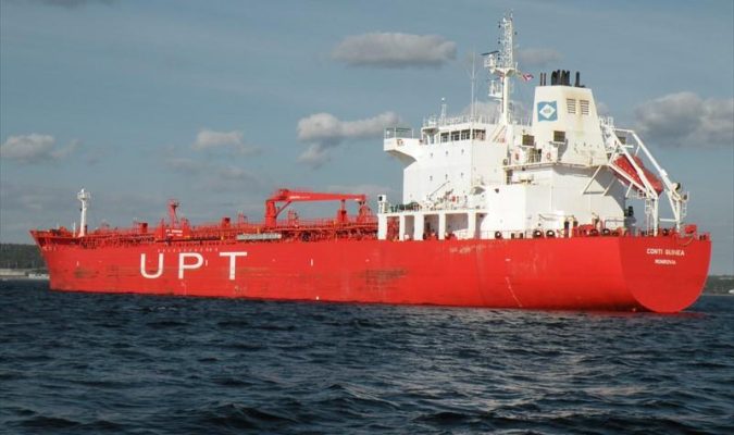 Cape Guinea