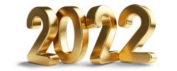 year2022